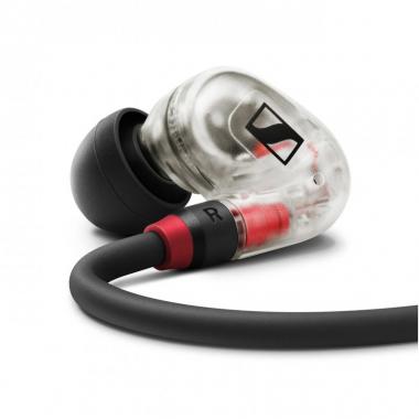 Sennheiser IE 100 PRO[Clear]
