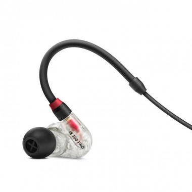 Sennheiser IE 100 PRO[Clear]