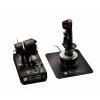 Thrustmaster Hotas Warthog