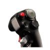 Thrustmaster Hotas Warthog