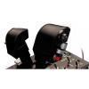 Thrustmaster Hotas Warthog