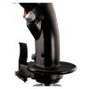 Thrustmaster Hotas Warthog