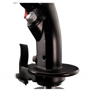 Thrustmaster Hotas Warthog