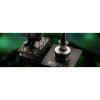 Thrustmaster Hotas Warthog