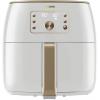 Philips Ovi Smart HD9870/20