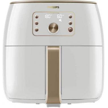 Philips Ovi Smart HD9870/20