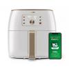 Philips Ovi Smart HD9870/20