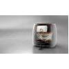 Philips Ovi Smart HD9870/20