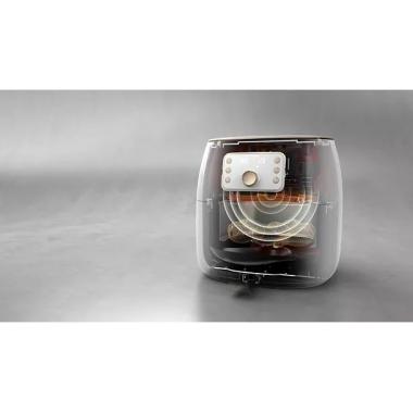 Philips Ovi Smart HD9870/20