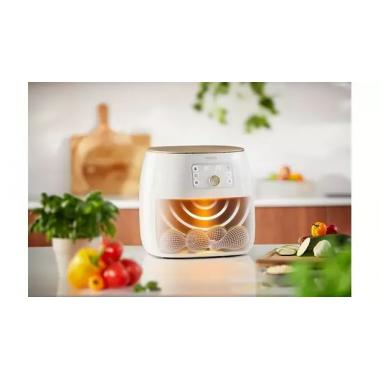 Philips Ovi Smart HD9870/20