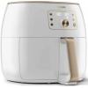 Philips Ovi Smart HD9870/20