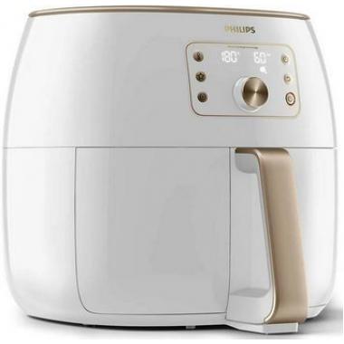 Philips Ovi Smart HD9870/20
