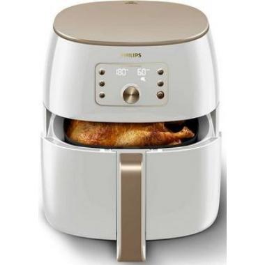Philips Ovi Smart HD9870/20