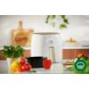Philips Ovi Smart HD9870/20