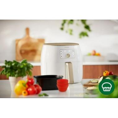 Philips Ovi Smart HD9870/20