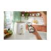 Philips Ovi Smart HD9870/20
