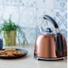 Russell Hobbs K65 Anniversary[Copper]