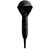 Philips ThermoProtect HP8238/10