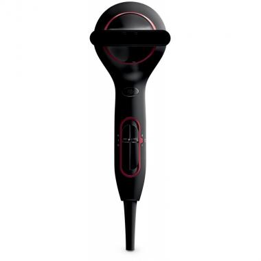 Philips ThermoProtect HP8238/10