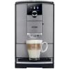 Nivona fully automatic espresso machine CafeRomatica NICR 795