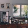 Nivona fully automatic espresso machine CafeRomatica NICR 795