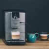 Nivona fully automatic espresso machine CafeRomatica NICR 795
