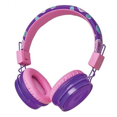 Trust Comi Kids Over-Ear[23129]