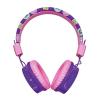 Trust Comi Kids Over-Ear[23129]