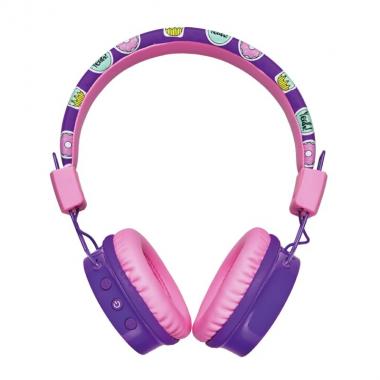 Trust Comi Kids Over-Ear[23129]