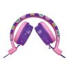 Trust Comi Kids Over-Ear[23129]