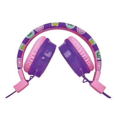 Trust Comi Kids Over-Ear[23129]