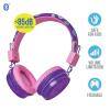 Trust Comi Kids Over-Ear[23129]