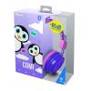 Trust Comi Kids Over-Ear[23129]