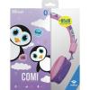 Trust Comi Kids Over-Ear[23129]