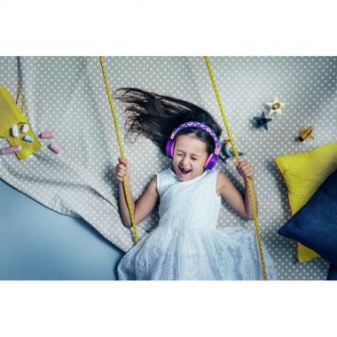 Trust Comi Kids Over-Ear[23129]