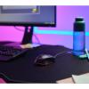 Trust Mouse GXT 109 FELOX RGB Black
