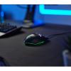 Trust Mouse GXT 109 FELOX RGB Black
