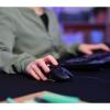 Trust Mouse GXT 109 FELOX RGB Black