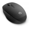 HP Мышь Dual Mode WL Black