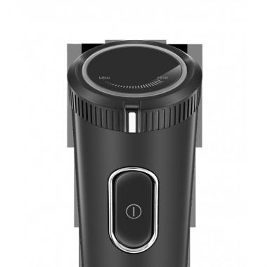 Beko HBS7750X