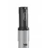 Beko HBS7750X