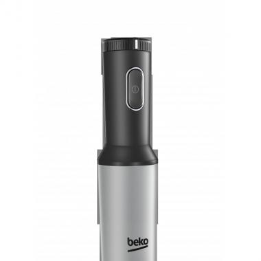 Beko HBS7750X