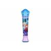 eKids Disney Frozen, караоке, Lights flash, mini-jack
