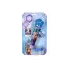 eKids Disney Frozen, караоке, Lights flash, mini-jack