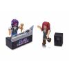 Roblox Game Packs Club Boates, set of 2