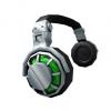 Roblox Game Packs Club Boates, set of 2