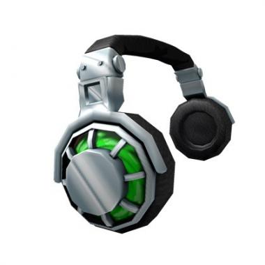 Roblox Game Packs Club Boates, set of 2