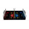 Makeblock 2022 MakeX Challenge Arena