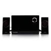 Microlab 2.1 M-660 Black