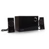 Microlab 2.1 M-660 Black
